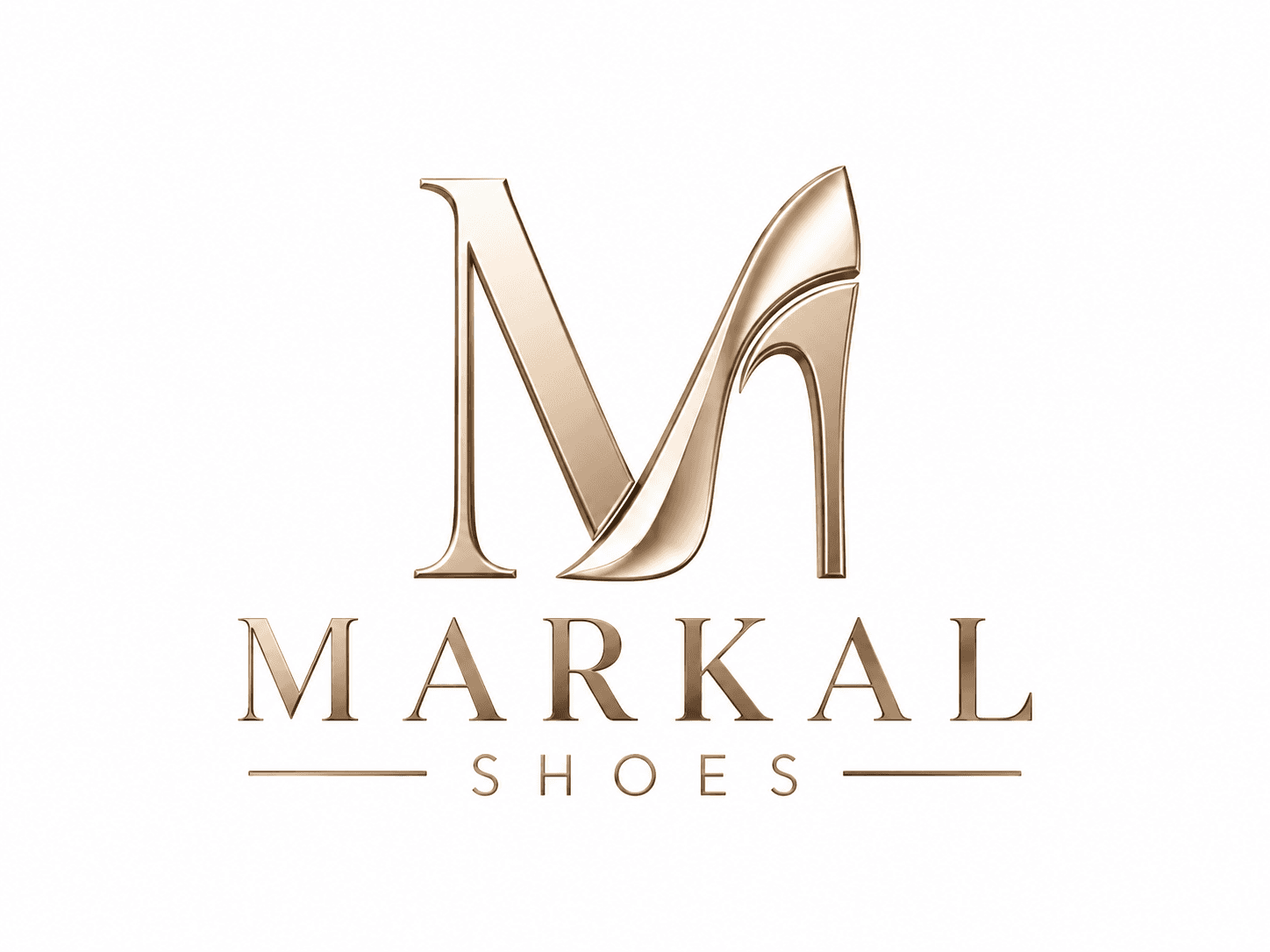 MARKAL Shoes